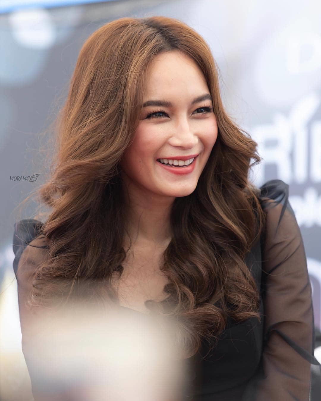 6 nữ thần xứ chùa Vàng đắt sô event nhất năm 2018