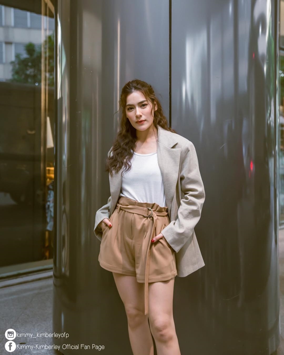 6 nữ thần xứ chùa Vàng đắt sô event nhất năm 2018