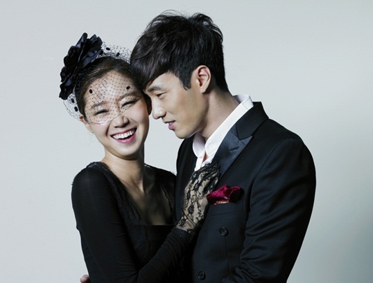 8 chuyện tình “lọ lem - hoàng tử” drama Hàn dễ thương nhất