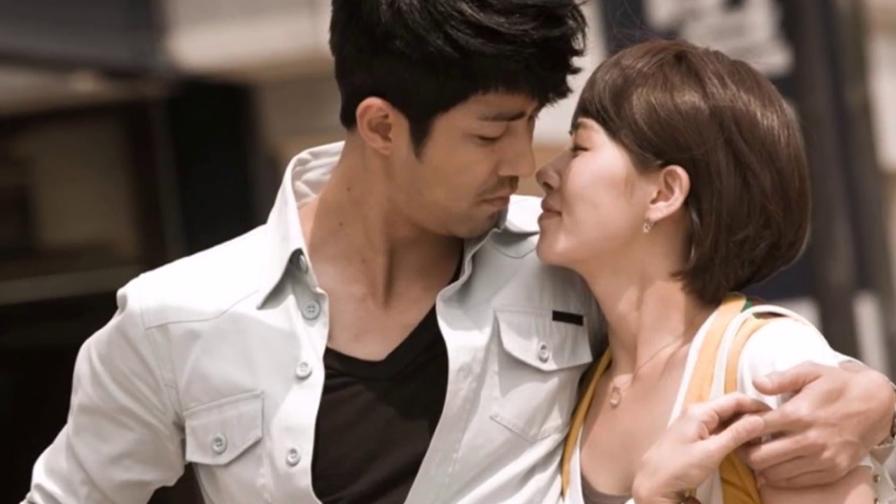 8 siêu phẩm drama Hàn kỷ niệm 10 tuổi trong năm 2019 này