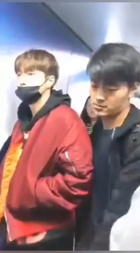 Clip hot Hoa ngữ 22/01: Tỉnh Bách Nhiên - Nghê Ni 'nối lại tình xưa'