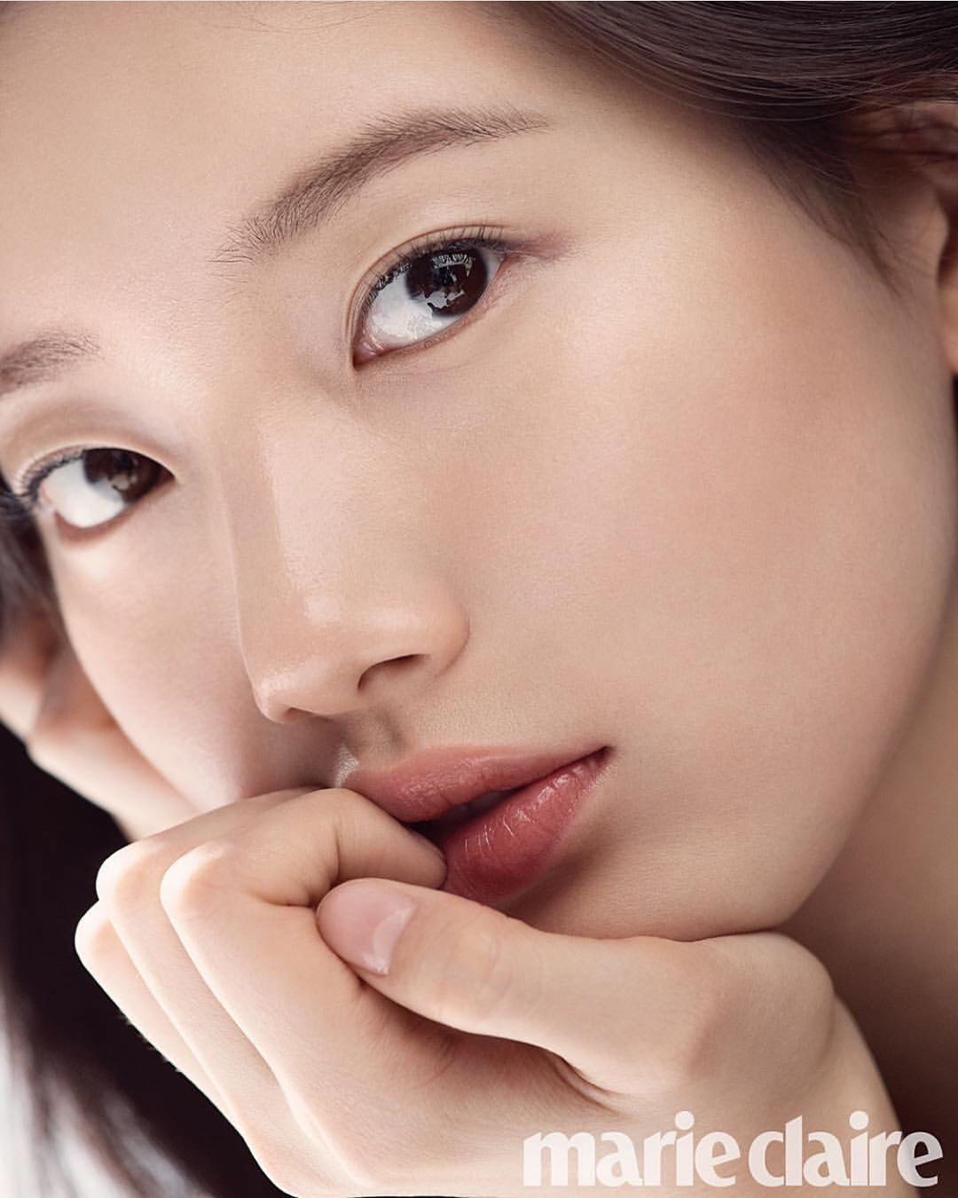 Điểm tin sao Hàn trên mạng xã hội ngày 23/01