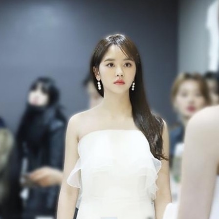 Điểm tin sao Hàn trên mạng xã hội ngày 23/01