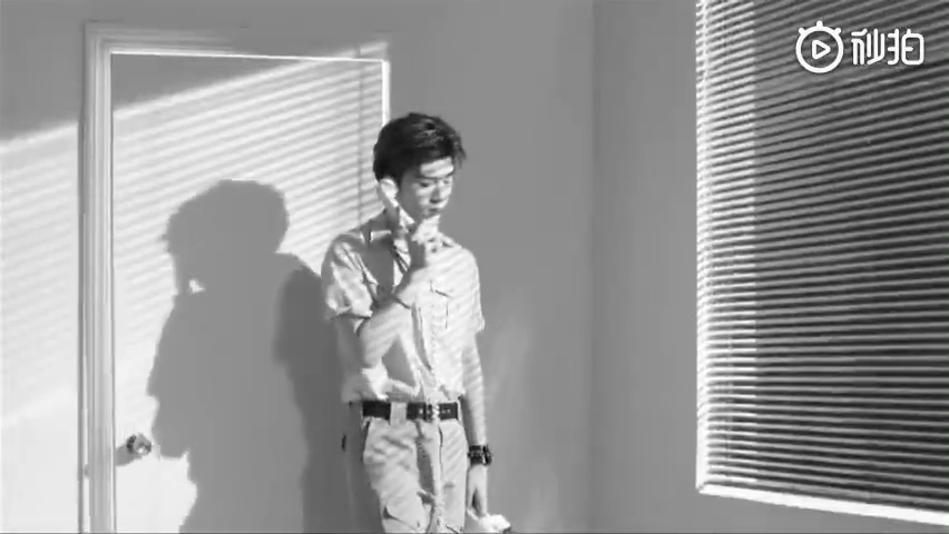 Clip hot Hoa ngữ 23/01: Dính scandal, bom tấn Hoa ngữ bị tẩy chay