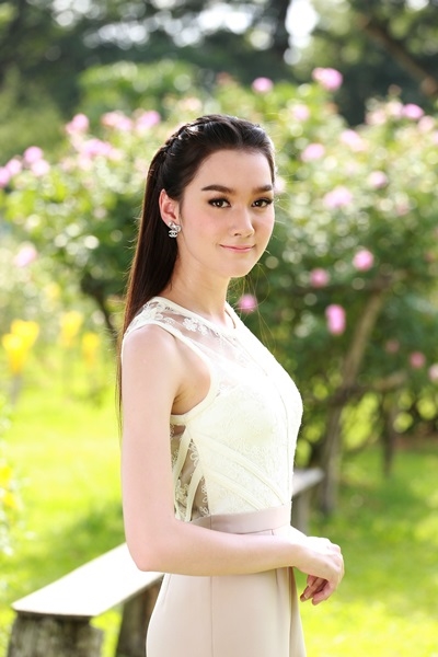 Loạt 'anh em nhà người ta' đáng ghen tị nhất trong phim Thái