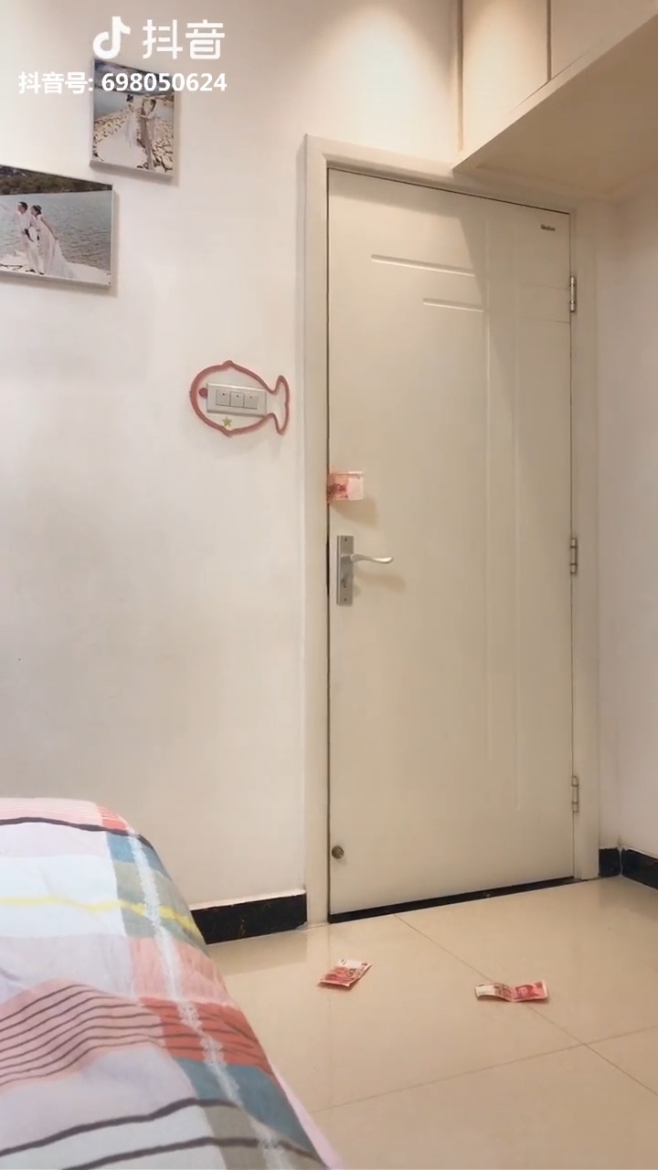 Clip hot gây bão mạng 03/02: Những trò lừa dối của các chị em