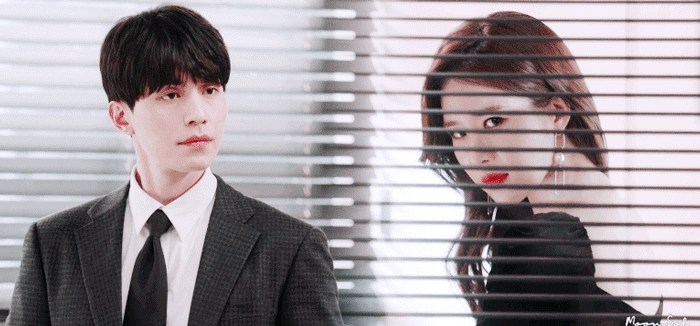 3 lý do nhất định phải xem phim mới 'Touch Your Heart'