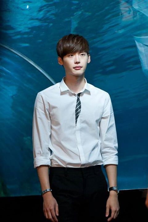 Những nam chính chung tình “hiếm có khó tìm” trong drama Hàn