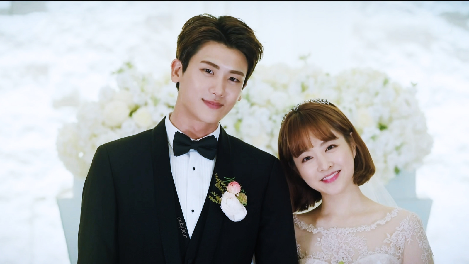 Điểm danh loạt drama Hàn nội dung đáng yêu, dàn cast hoàn hảo