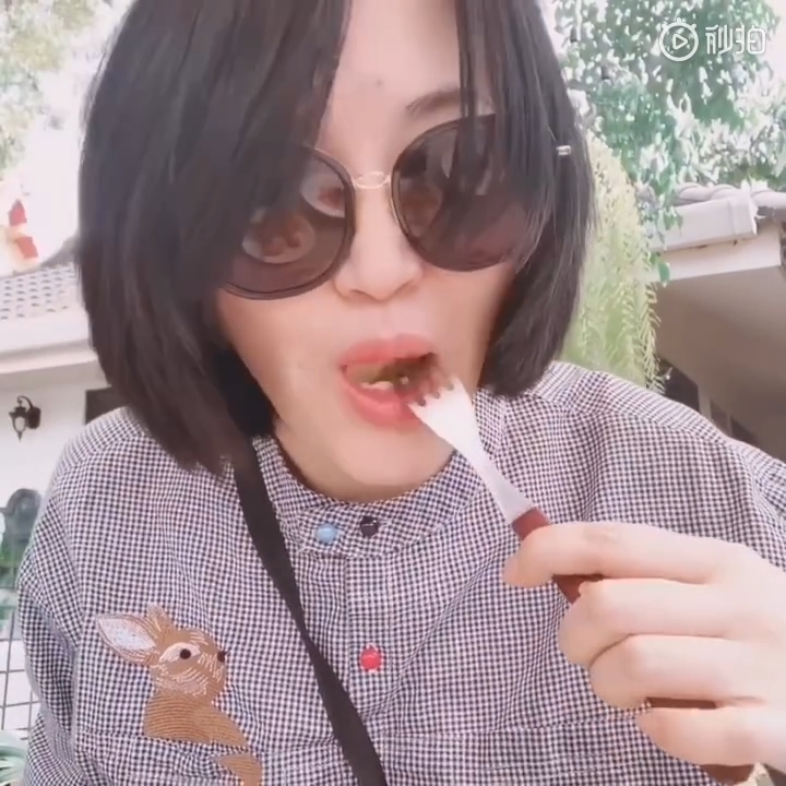 Clip hot Hoa ngữ 13/02: Dương Mịch đọ sắc bên người đẹp Kendall Jenner