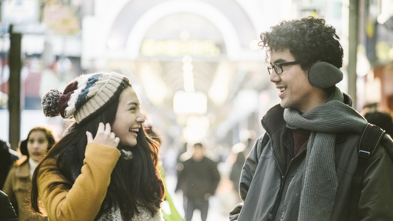 7 movie tình cảm Thái Lan hấp dẫn, ngọt ngào đáng xem nhất