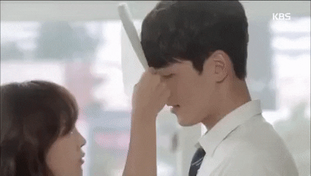 7 drama Hàn mang hơi hướng “tình đầu không quên” đáng xem nhất