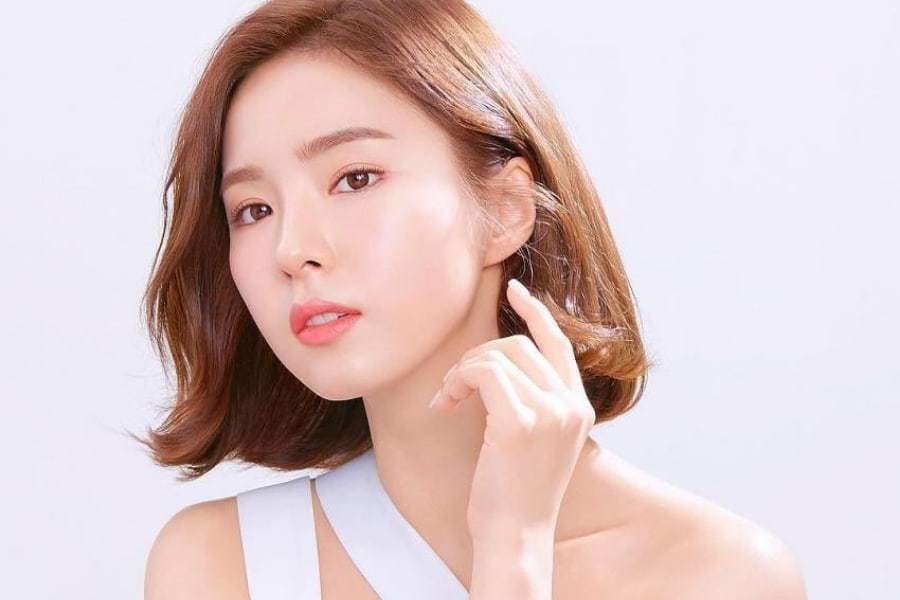 Hàng loạt dự án phim Hàn mới khởi động lựa chọn diễn viên