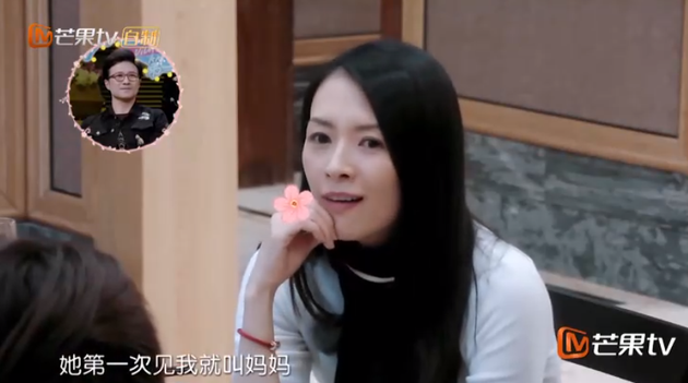 Clip hot Cbiz 21/2: Lý Dịch Phong 'hẹn hò' thiếu gia Vương Tư Thông