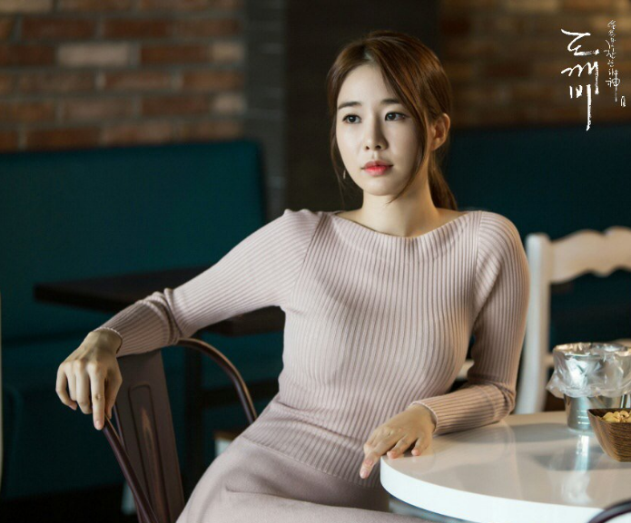 5 sao nữ Hàn dũng cảm thừa nhận phẫu thuật thẩm mỹ
