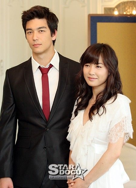8 drama Hàn đề tài gián điệp hấp dẫn, gay cấn đáng xem
