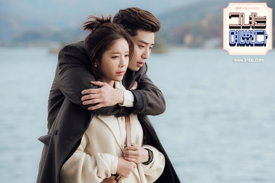 10 câu chuyện tình yêu của ông chủ - nhân viên hay nhất drama Hàn