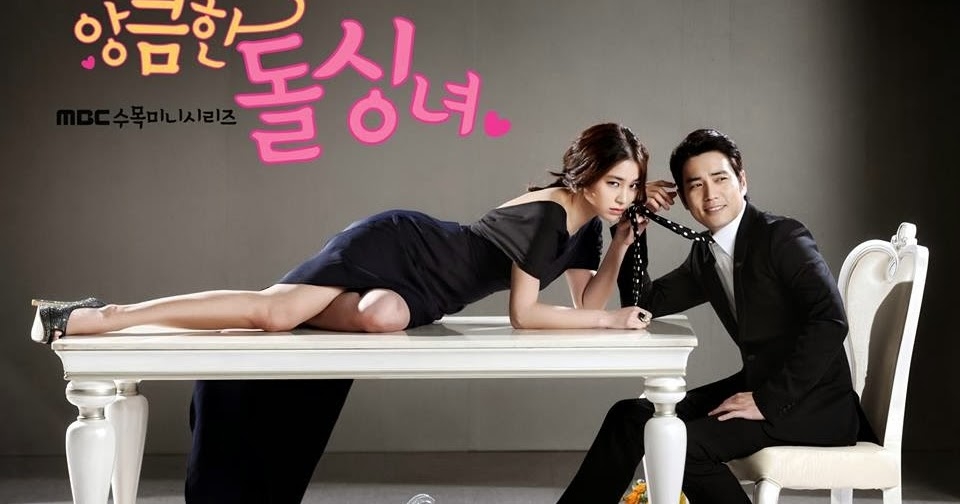 10 câu chuyện tình yêu của ông chủ - nhân viên hay nhất drama Hàn