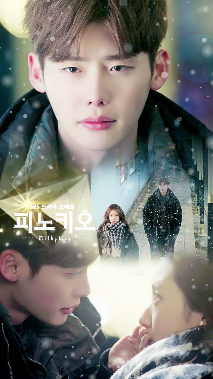 7 tình yêu nảy sinh từ trong hận thù đáng xem nhất drama Hàn