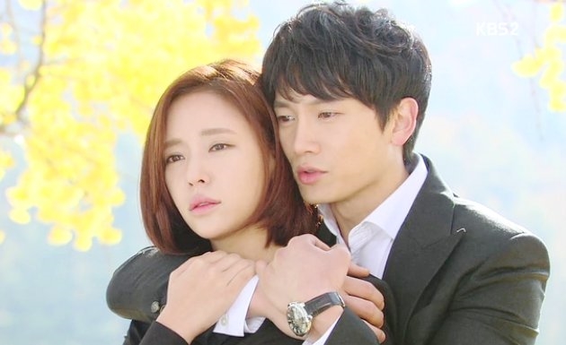7 tình yêu nảy sinh từ trong hận thù đáng xem nhất drama Hàn