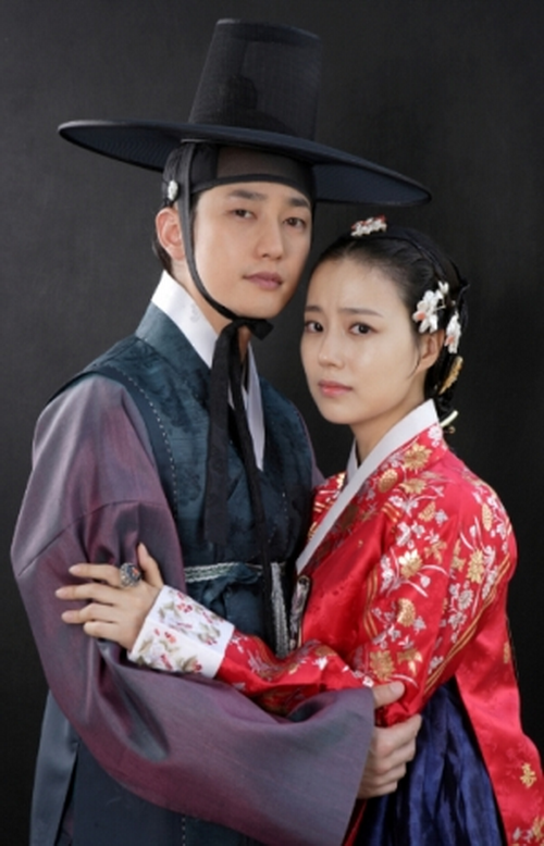 7 tình yêu nảy sinh từ trong hận thù đáng xem nhất drama Hàn