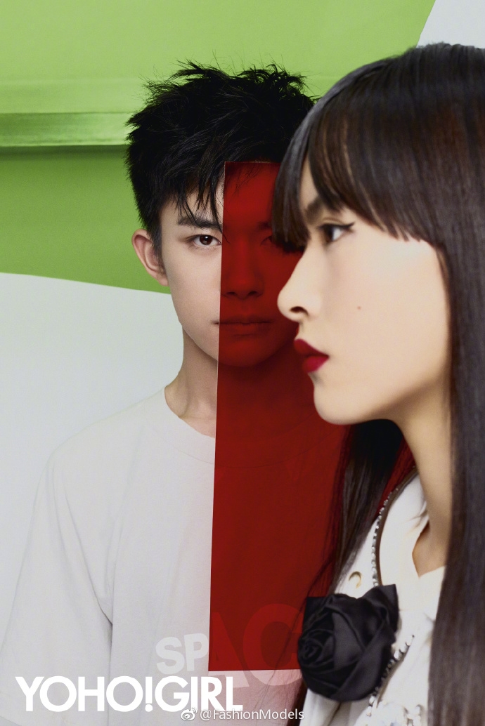 Clip hot Cbiz 26/02: Dương Mịch tả tơi trên phim trường