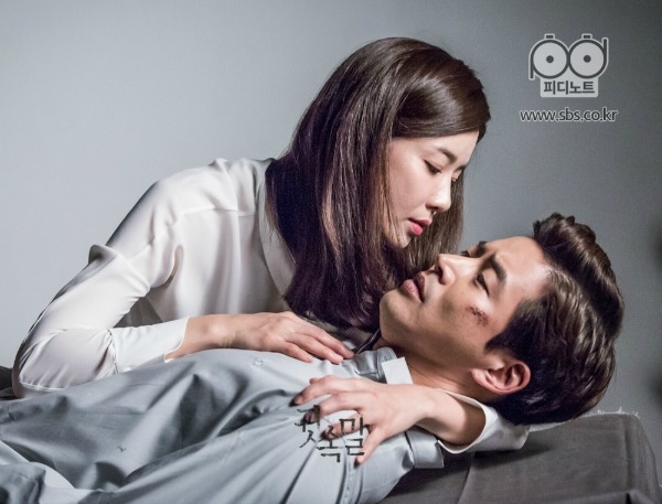 10 drama Hàn mang thông điệp chữa lành đáng xem nhất