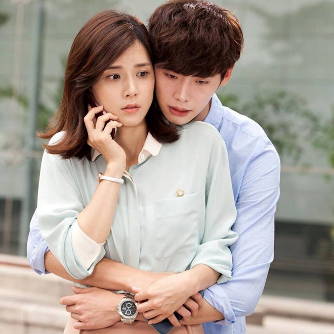 10 drama Hàn mang thông điệp chữa lành đáng xem nhất