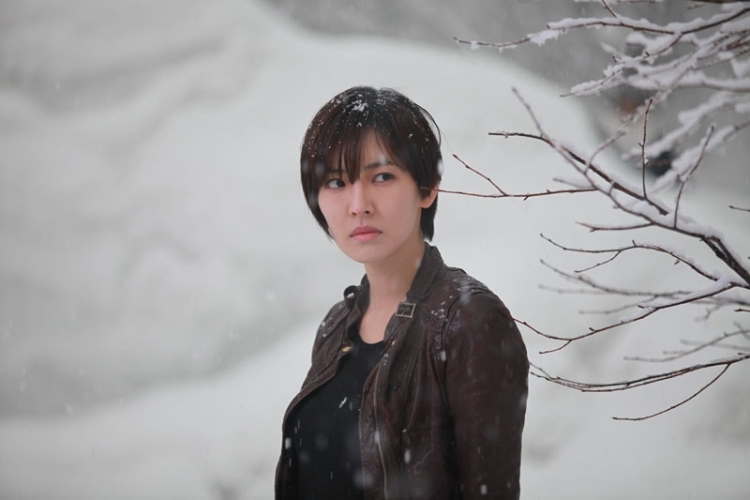 Top 10 nữ thứ drama Hàn cá tính, sắc sảo, xinh đẹp được yêu thích nhất