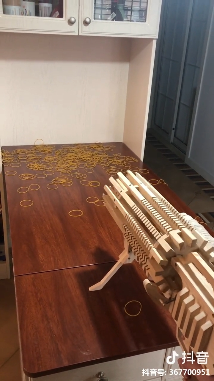 Clip hot gây bão mạng 09/03: Đánh võ đánh mất luôn mặt mũi