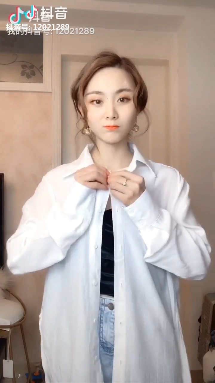 Clip hot gây bão mạng 11/03: Nỗi đau mang tên trà sữa chỉ fan mới hiểu