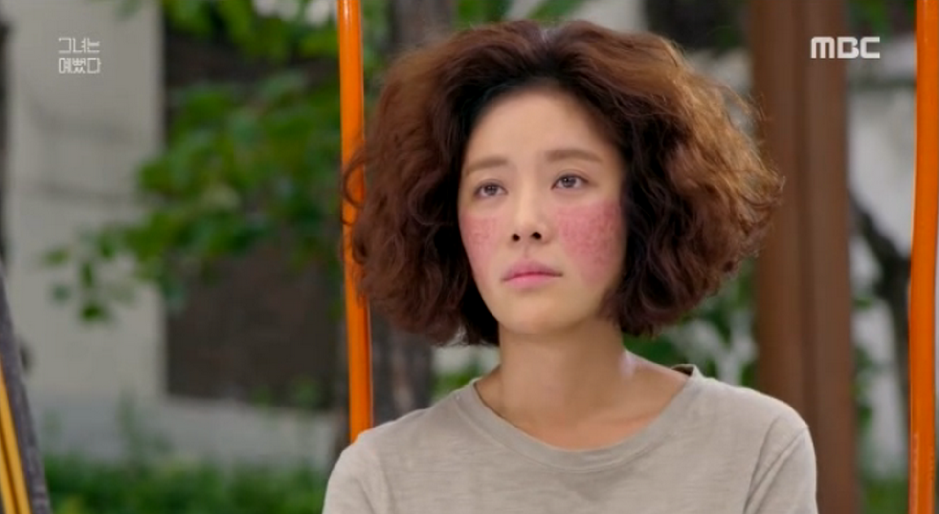 8 nữ chính bị ghét nhất trong drama Hàn từ trước đến nay