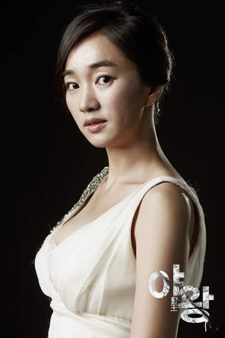 8 nữ chính bị ghét nhất trong drama Hàn từ trước đến nay