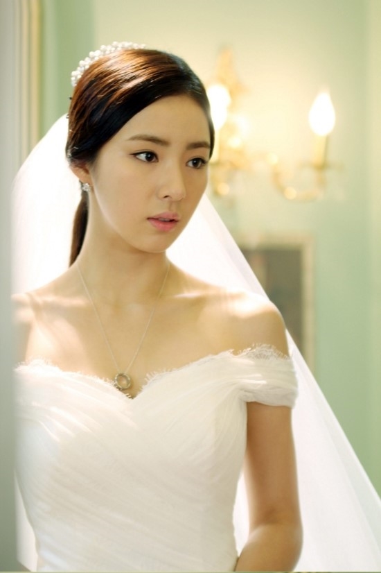 8 nữ chính bị ghét nhất trong drama Hàn từ trước đến nay