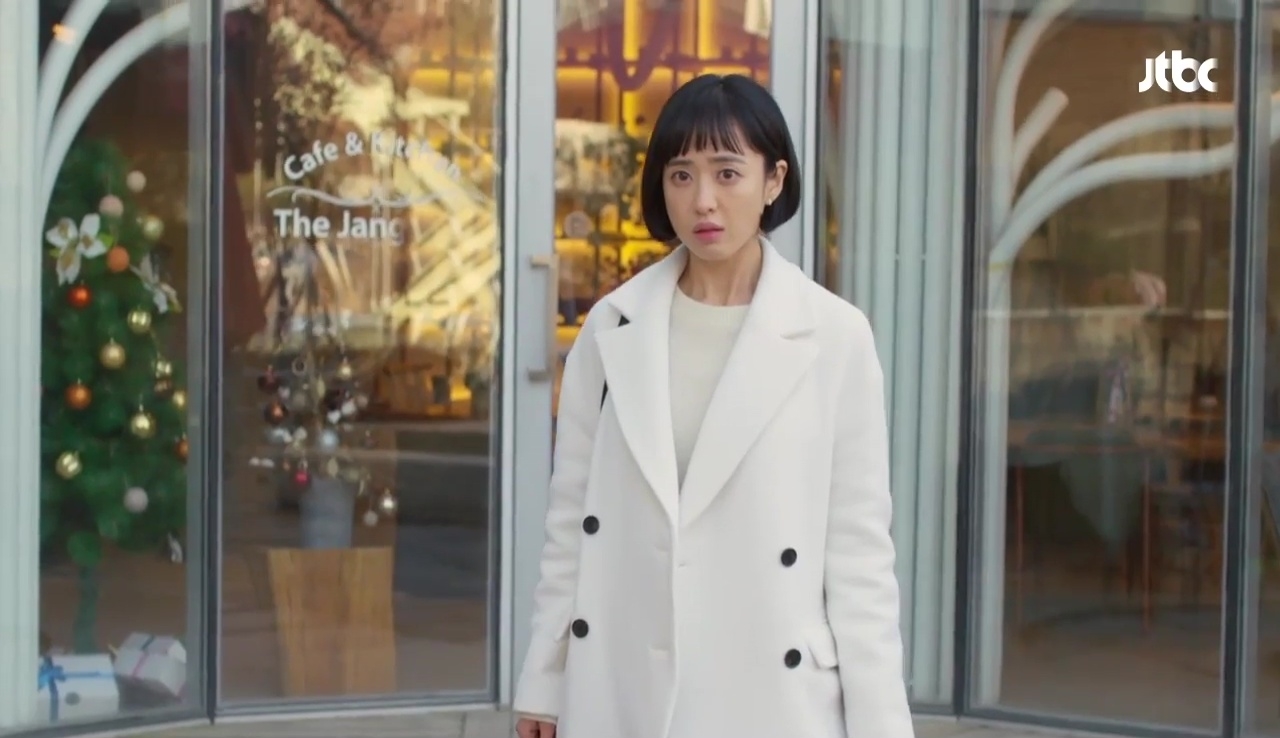 8 nữ chính bị ghét nhất trong drama Hàn từ trước đến nay