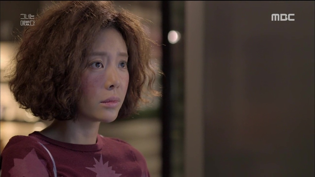 8 nữ chính bị ghét nhất trong drama Hàn từ trước đến nay
