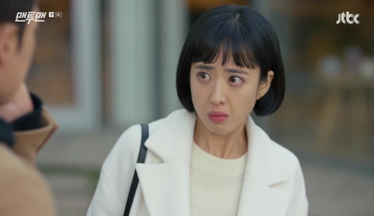 8 nữ chính bị ghét nhất trong drama Hàn từ trước đến nay