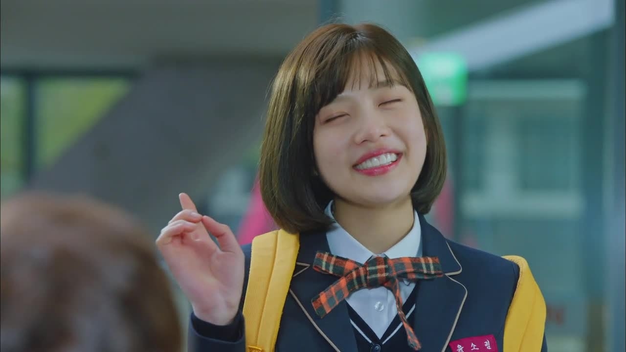 8 nữ chính bị ghét nhất trong drama Hàn từ trước đến nay