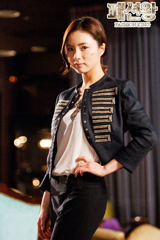 8 nữ chính bị ghét nhất trong drama Hàn từ trước đến nay