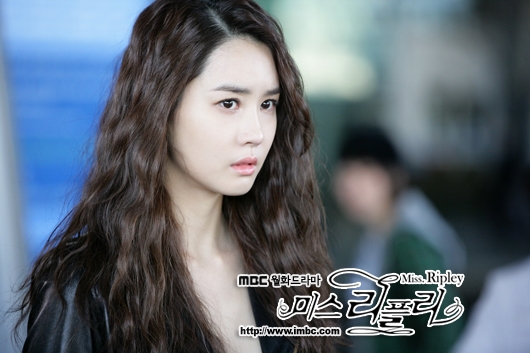 8 nữ chính bị ghét nhất trong drama Hàn từ trước đến nay