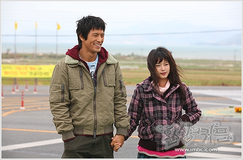 Tuyển tập 8 câu chuyện tình 'ghét rồi yêu luôn' trong drama Hàn