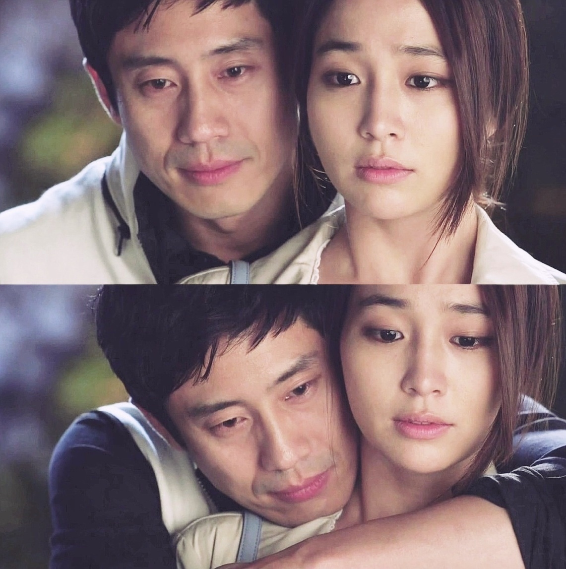 Tuyển tập 8 câu chuyện tình 'ghét rồi yêu luôn' trong drama Hàn