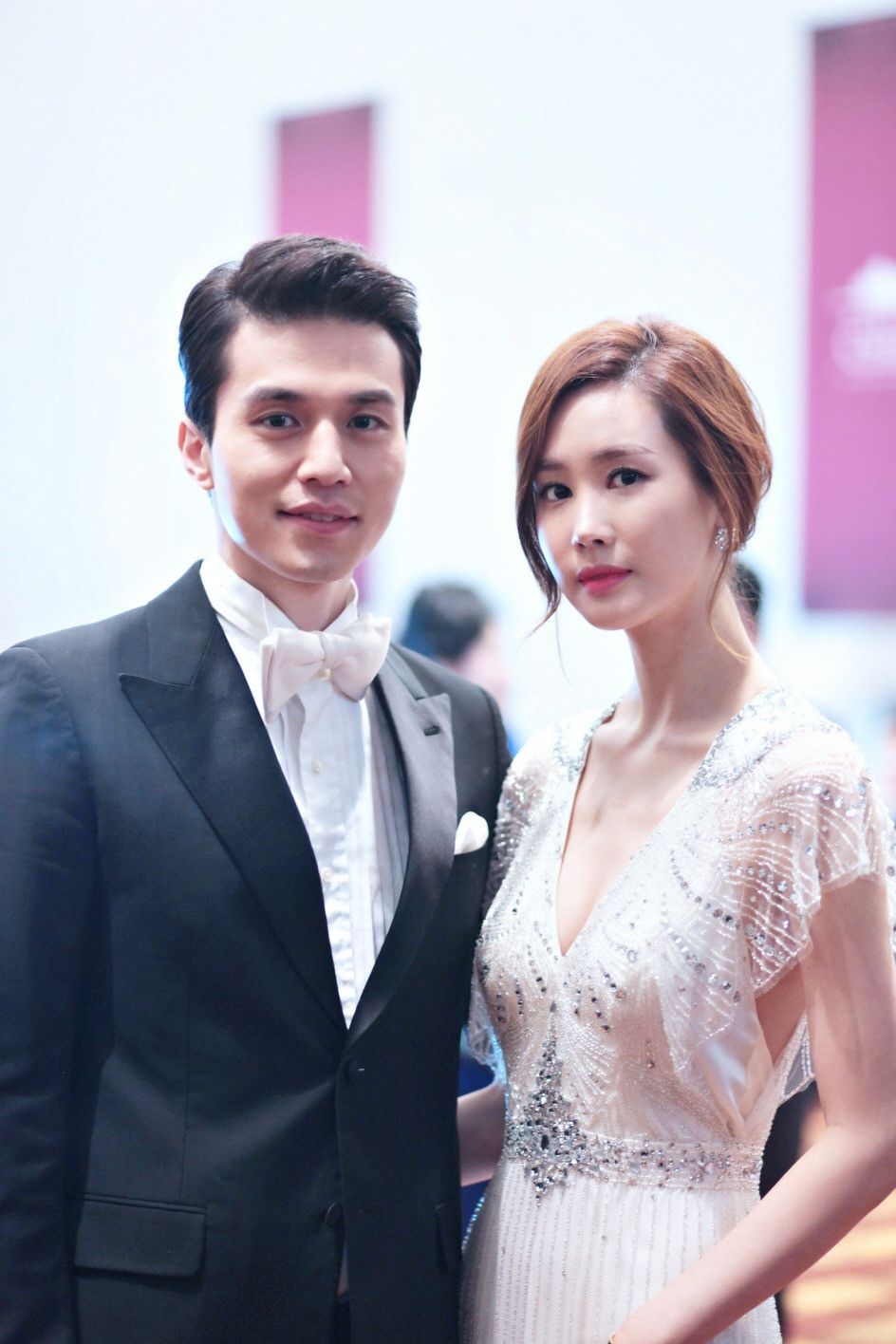 Tuyển tập 8 câu chuyện tình 'ghét rồi yêu luôn' trong drama Hàn