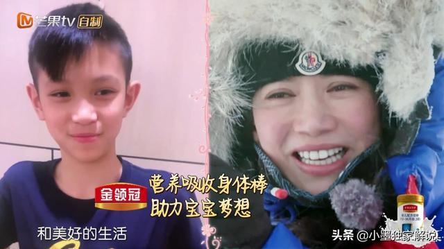 Clip hot Cbiz 8/3: Giả Nãi Lượng lần đầu tâm sự sau biến cố ngoại tình