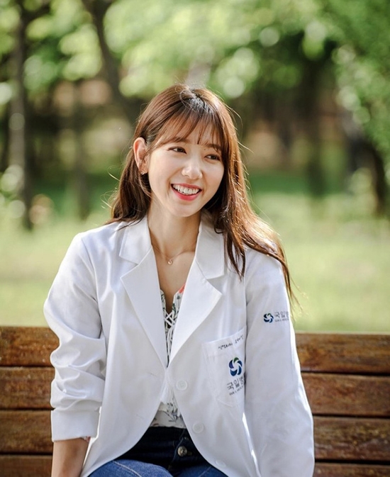 Những nữ chính mạnh mẽ và tự tin đáng mặt phụ nữ nhất drama Hàn