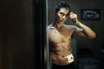 Top 10 movie Hàn đề tài tình cảm thân quen nhưng càng xem càng ghiền