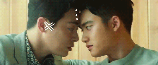 Top 10 movie Hàn đề tài tình cảm thân quen nhưng càng xem càng ghiền