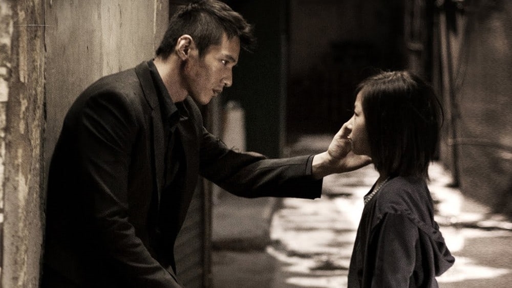 Top 10 movie Hàn đề tài tình cảm thân quen nhưng càng xem càng ghiền
