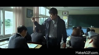 Top 10 movie Hàn đề tài tình cảm thân quen nhưng càng xem càng ghiền