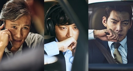 Top 10 movie Hàn đề tài tình cảm thân quen nhưng càng xem càng ghiền